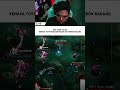 Apa yang toyy pikirkan 😭😭🥶 #onic #rrq #kiboy #sanz #mplid #mlbb