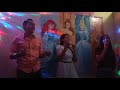 Traicionera -sebastian Yatra karaoke