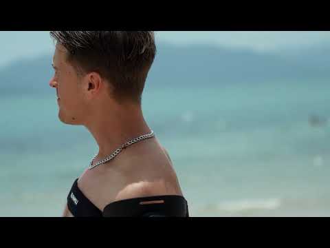 Lumaflex | Unlock Your Best Self