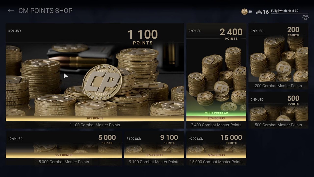 DEMON SEED STREAM !!!!!! JOIN UP!!!!!!