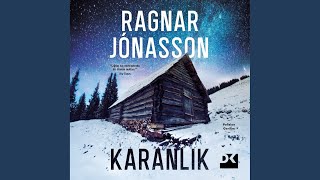 Chapter 159 - Karanlık