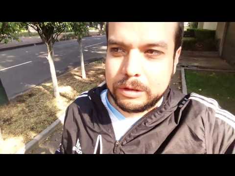 VISA PARA MEXICANOS TAILANDIA