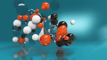 Abstract 3D Logo - After Effects Template