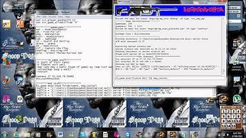 How to get CODMW2 alteriwnet server mods (download link in description)