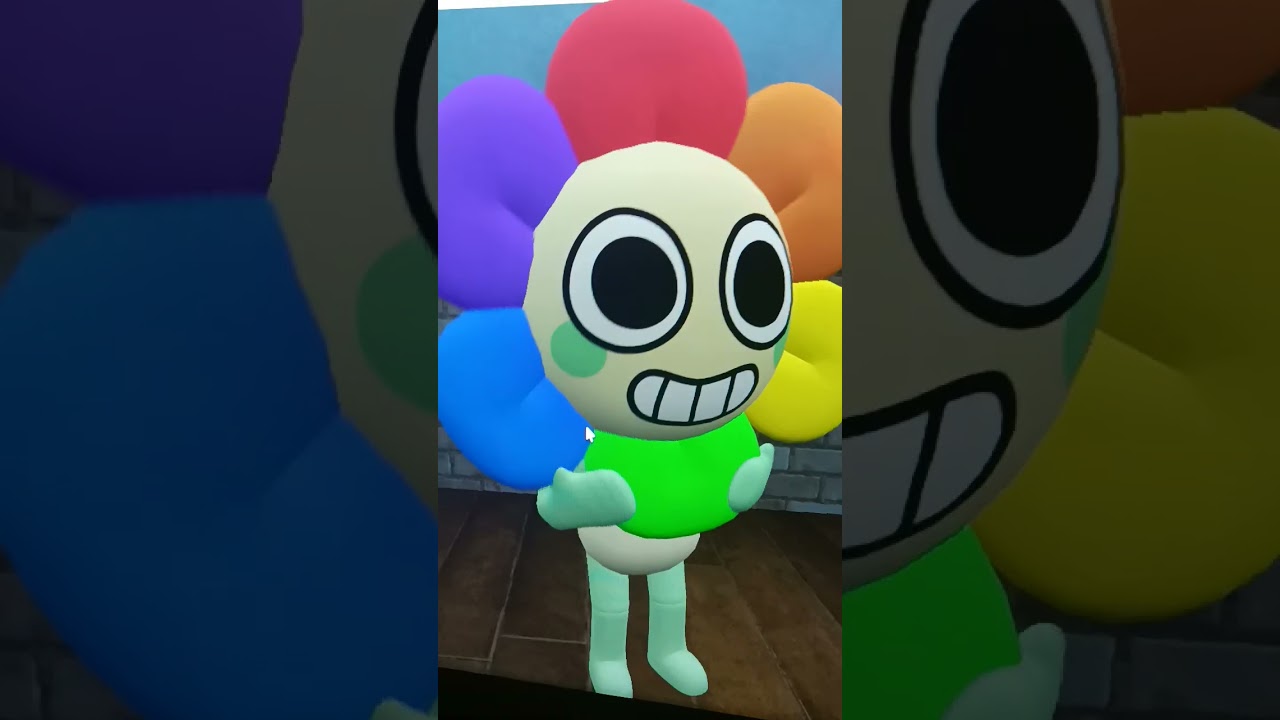 бесконечное видео? 