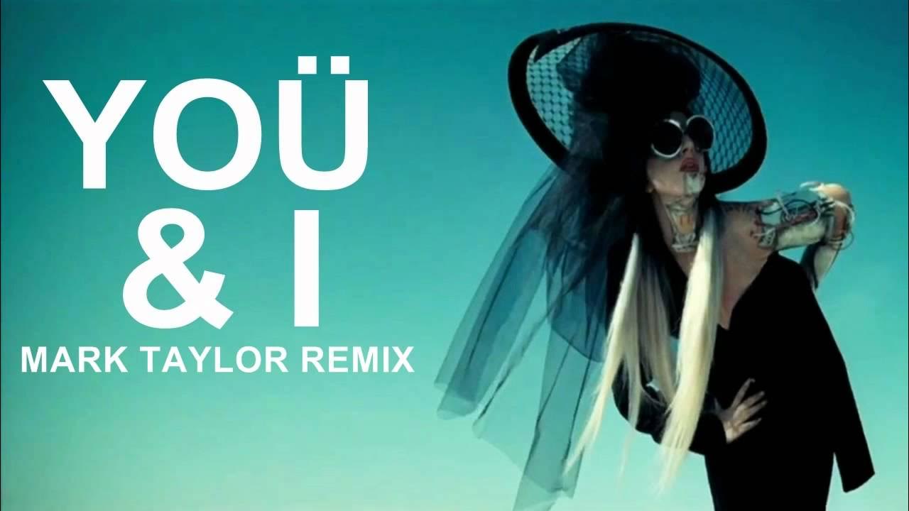 I like the way remix. Гага you and i. Lady Gaga "the Remix". Lady Gaga you and i Remixes. Judas Remix.