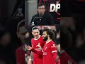 Peran penting Darwin Nunez di Liverpool