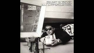 Beastie Boys - Ill Communication Full Album