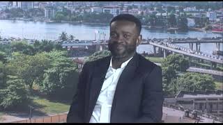 How Nigeria's FX policy is driving higher energy costs Guide