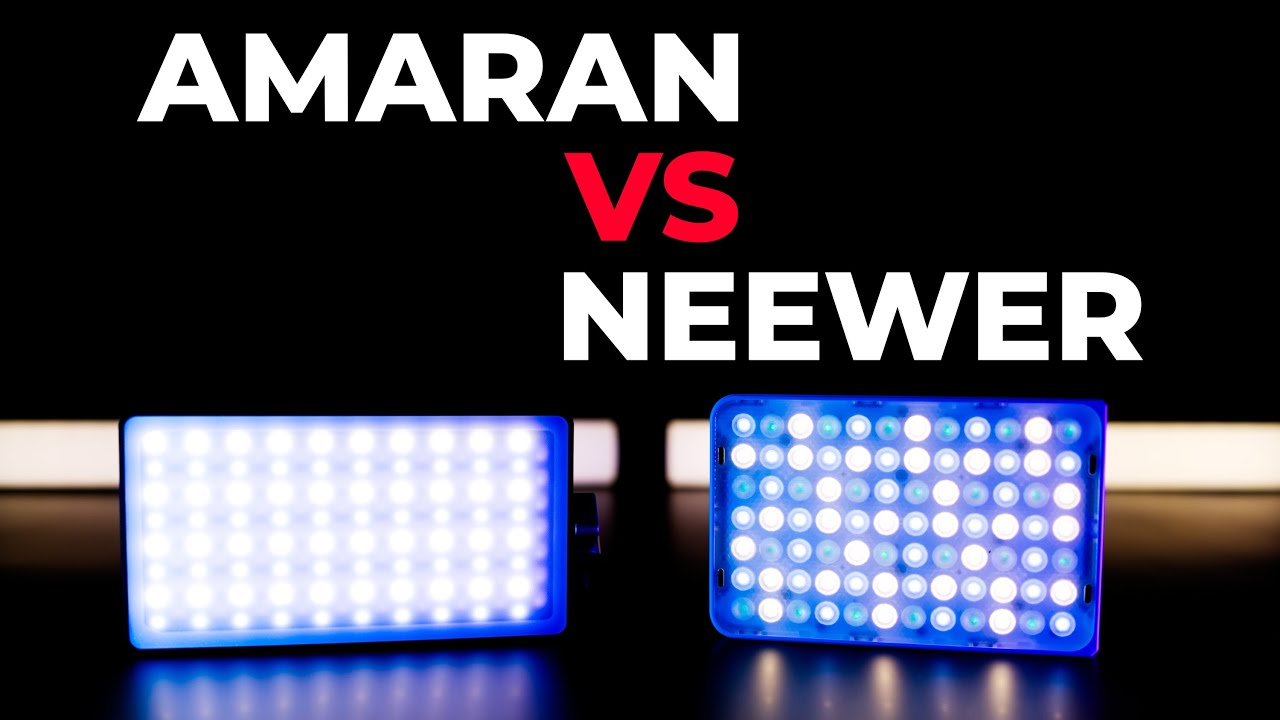 The Ace 25C: A Brilliantly Bright Small Light!