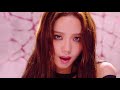 How You Like That - Blackpink (Remake)