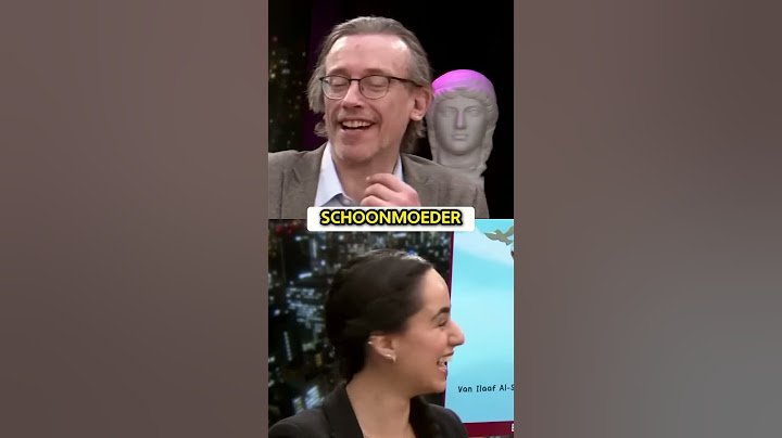 Ontdek je innerlijke Gerda: De Strijd Tegen Jezelf
