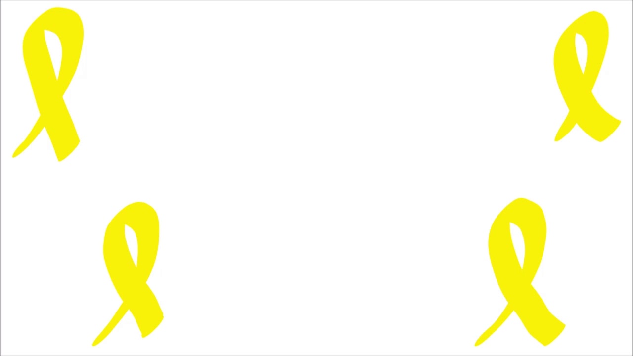 Llibertat presos polítics - Free political prissioners and exiles