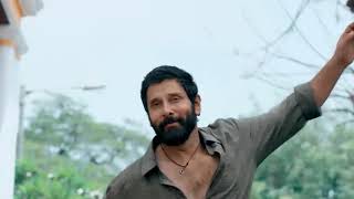 En Kannukulla Unna Vachathala Sketch Tamil movie song status video