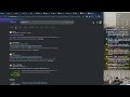 GTC 2026  전에 쏟아진 월드모델과 액션모델