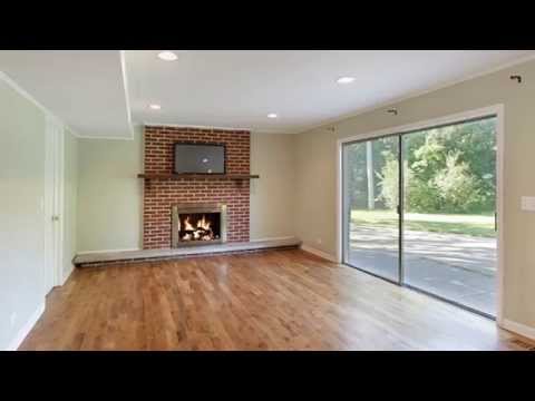 2354 Wood Drive, Northbrook, IL home video tour