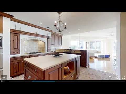 125 N Hamilton St Unit 1006, Madison, WI 53703