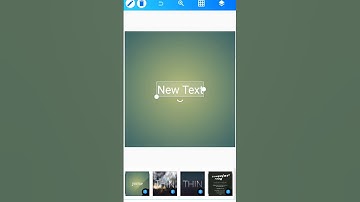 how to open plp pixel lab