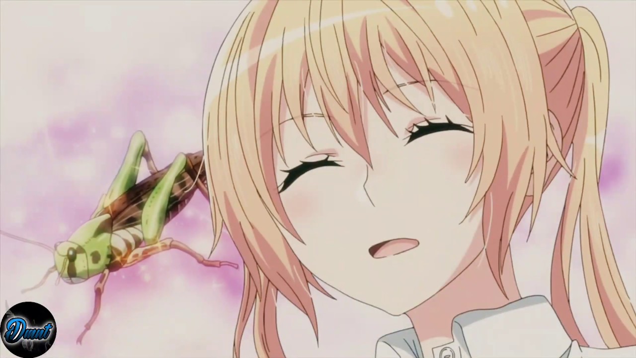 Sounan Desuka? (Are You Lost?) - Capitulo 1 - Parte 5 - Fandub en