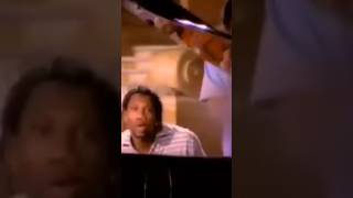 KRS-One - A Friend #krsone #afriend #igotnext #realhiphop #blastmasterkrs #reality