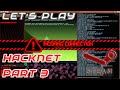 Let&#39;s Play Hacknet - Steam Version Part 3