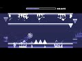 Metal Shock III by SMBlacktime (Hard Demon)