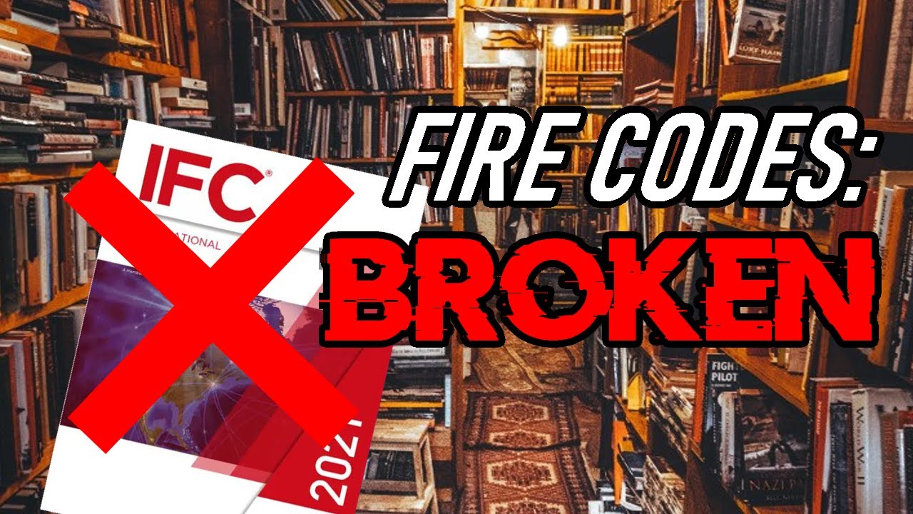 "If I owned a bookstore" Tag!