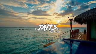 Etu  Wave Ft Swiss jaits Remix