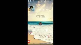 알람어플 screenshot 5