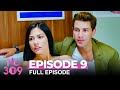 No 309 Episode 9 Long Version 