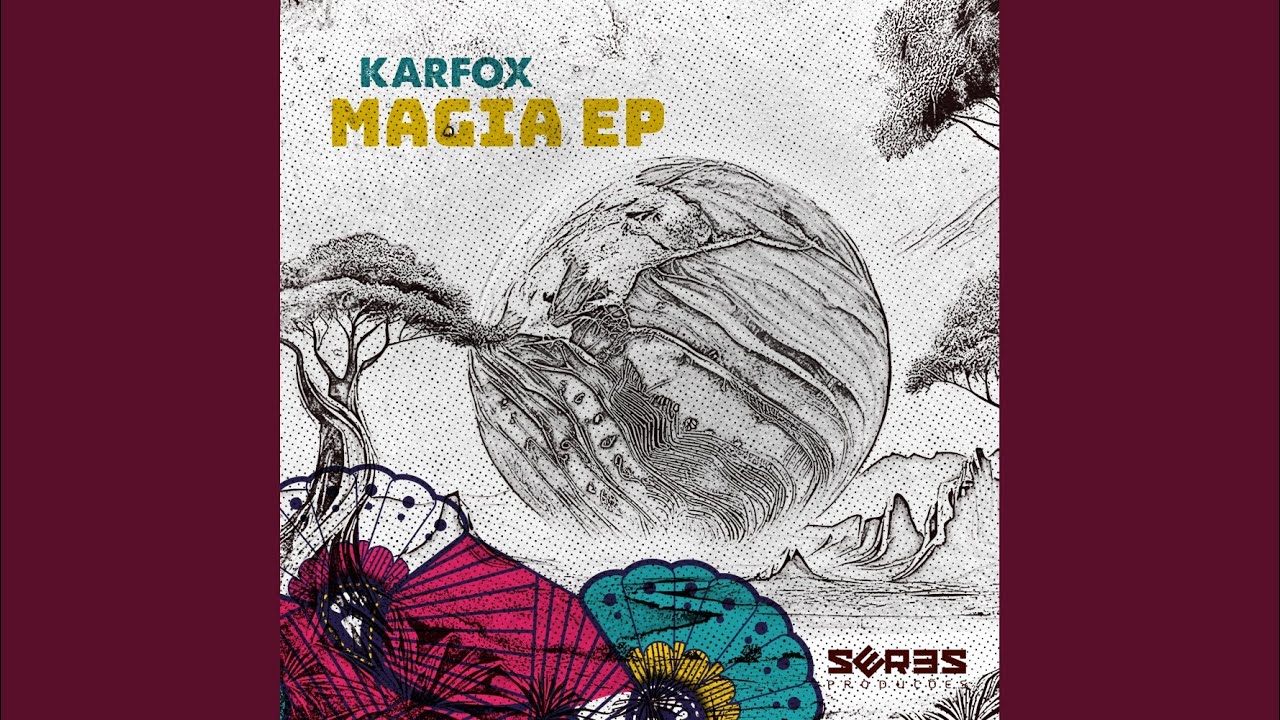 Watch Rolling in A2 on YouTube Watch Rolling in A2 on YouTube