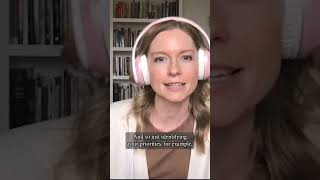 Celebrity Priorities - Ann Troast #shorts Profile