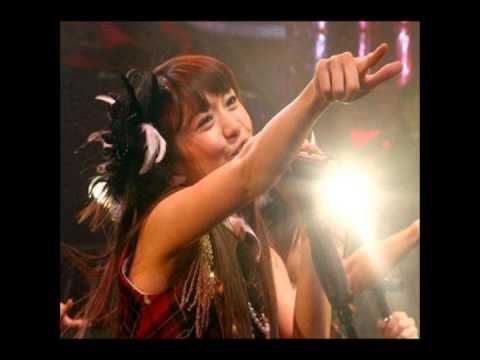 大島優子　NHK紅白歌合戦でAKB卒業宣言