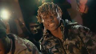 DBM, Dj mac, DIGAMANA (VISUALIZER) WYFL RIDDIM