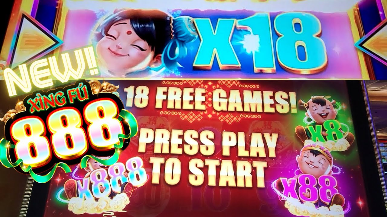 xing-fu-888-exciting-new-slot-bluberi-features-free-games