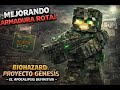 mi nueva armadura "el apocalipsis definitivo" minecraft
