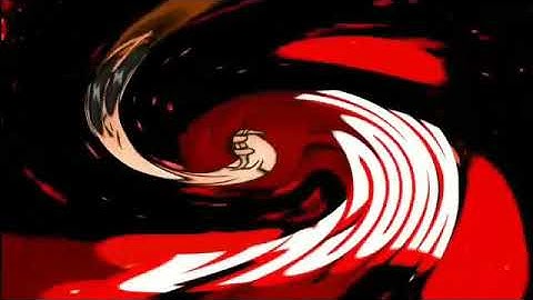 Intro dorgas pra mim// faço intro dorgas grátis