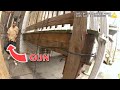 Officer Saves His Life in a Split-Second Decision | Bodycam Footage Breakdown