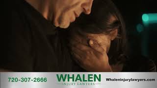Lost a Loved One Due to Someone's Negligence? Your Family Has Legal Rights