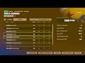 Playing Solo Series Qualing