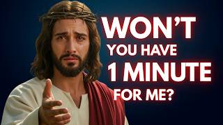 I'VE BEEN SKIP BY SO MANY WILL YOU WATCH THIS VIDEO NOT FOR YOU BUT FOR MY SAKE?