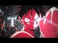 One Piece I Flow [ Amv/Edit ] T-CHOPPA - LIFE