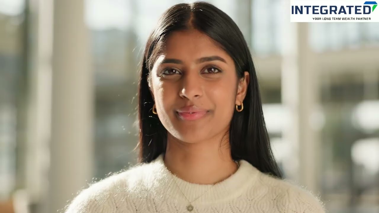 Stri – Empowering Women to Achieve Financial Independence | For Women, By Women 💪💰