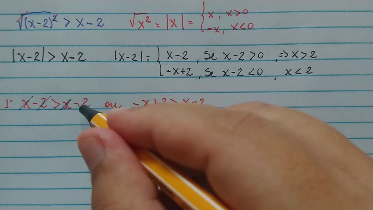 CN 2020 - Questão 1 - prova amarela