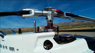 Bell 206 Movie Mastermp4