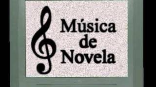 Gitanos - Sin Ti (Completa)