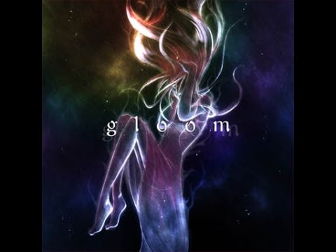 【GITADORA DM】 gloom [EXT] FC