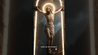 Numbers 21 Explained – Christ in the Bronze Serpent | Salvation Symbolism
