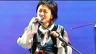 [MV] 《未必》 - #言瑾羽 「谁先示好，未必就是谁更好，谁先争吵，未必就是谁胡闹」 #未必  #音乐  #抖音MV  #抖音音乐  #新歌上线  #新歌  #MV