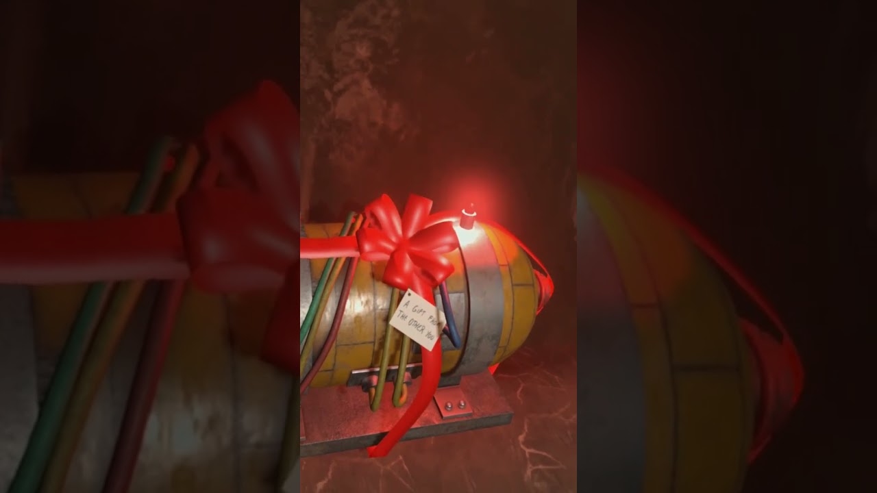 Cave Digger Platinum 